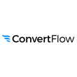ConvertFlow