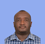 user-img